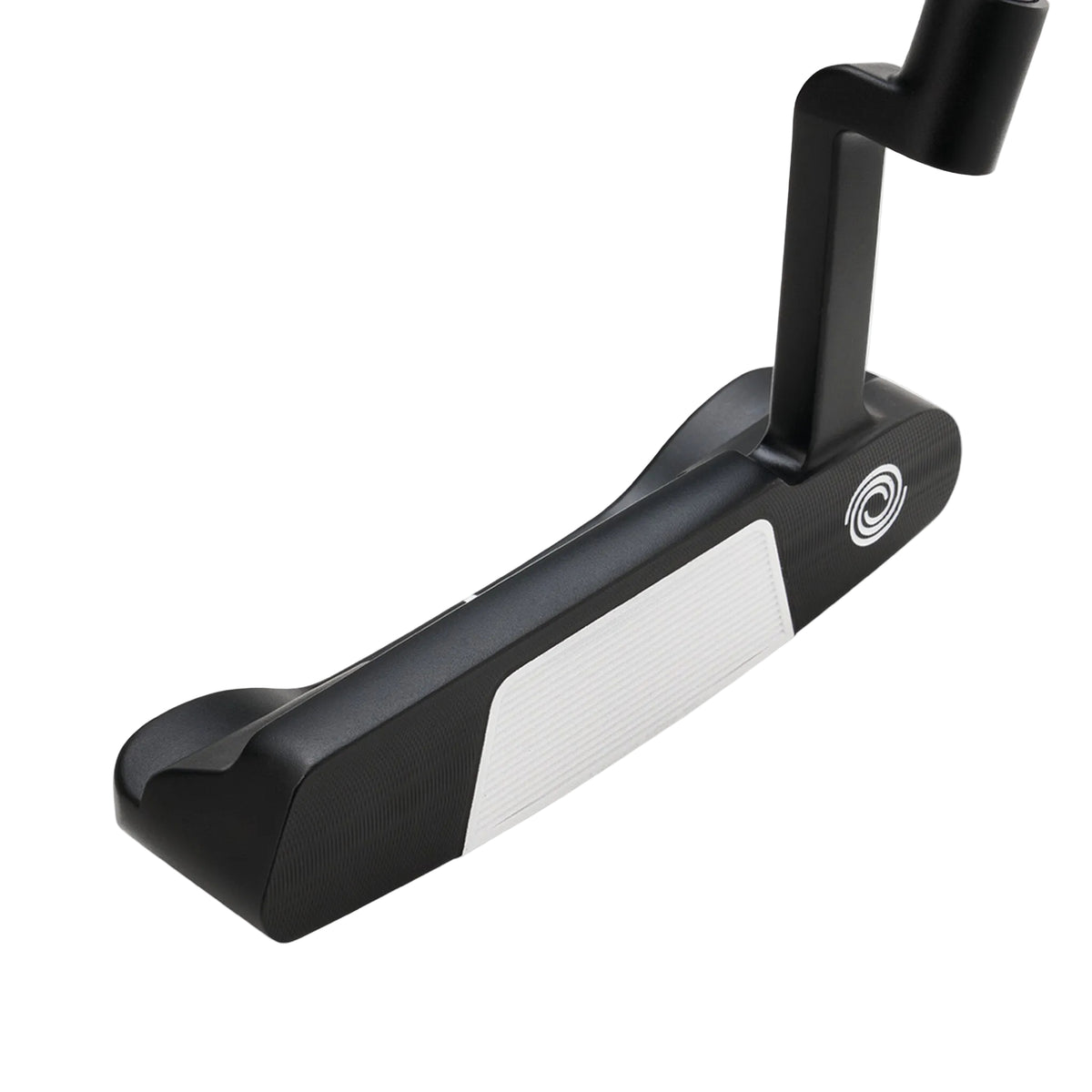 Odyssey Ai-Dual #1 CH Putter