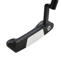 Odyssey Ai-Dual #1 CH Putter