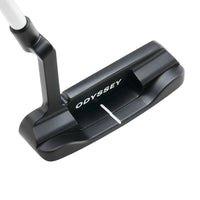 Odyssey Ai-Dual #1 CH Putter