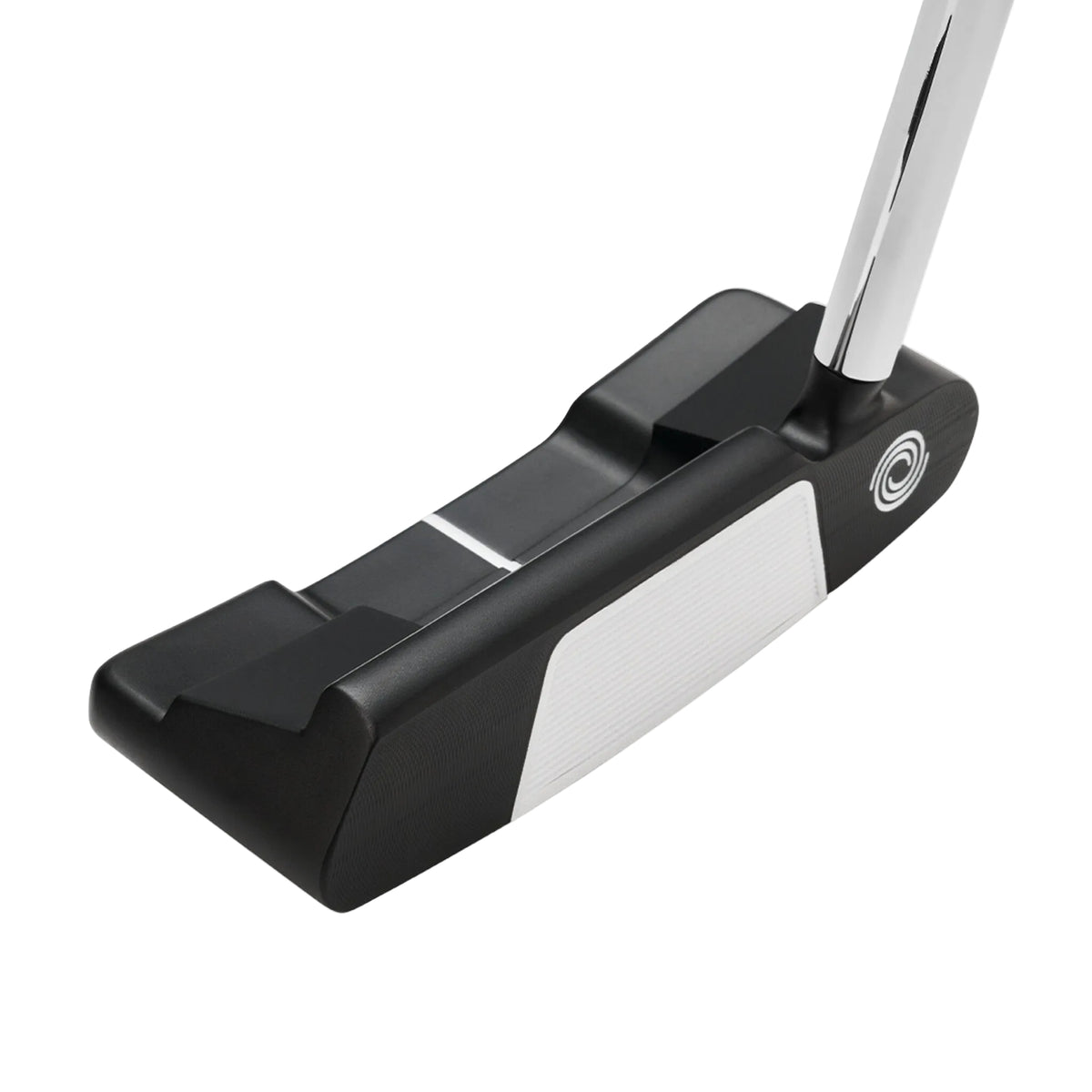 Odyssey Ai-Dual Double Wide DB Putter