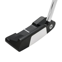 Odyssey Ai-Dual Double Wide DB Putter