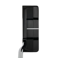 Odyssey Ai-Dual Double Wide DB Putter