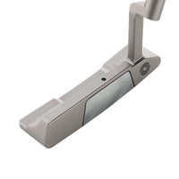 Odyssey Damascus Milled Two CH Putter