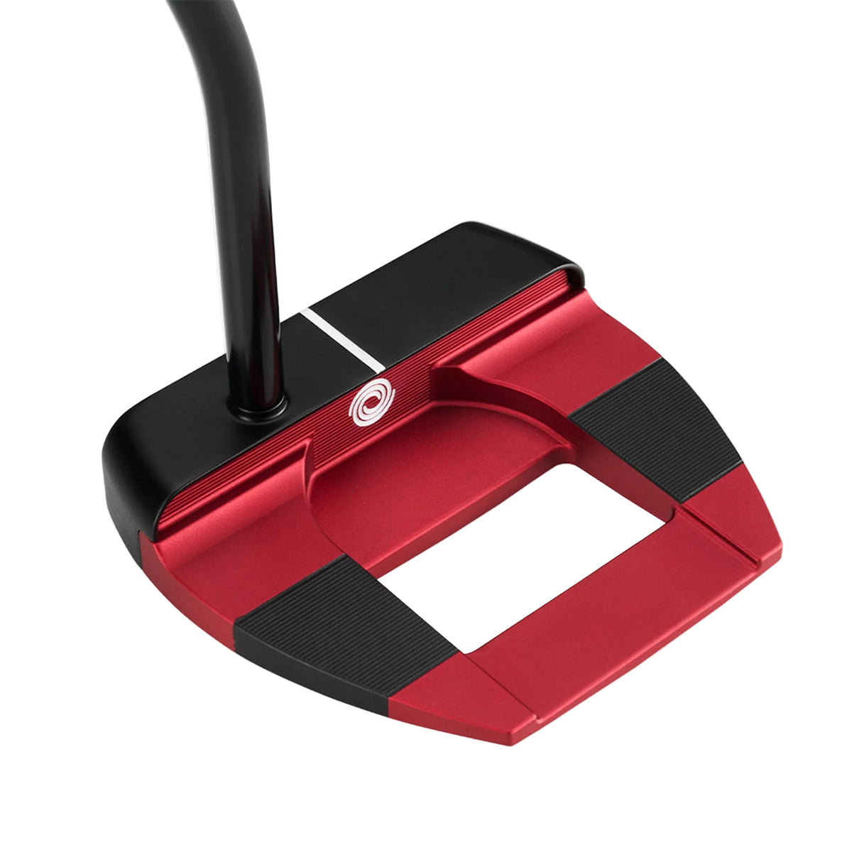 Odyssey TRI-HOT Square 2 Square SB Jailbird Cruiser Putter