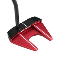 Odyssey Square 2 Square SB Tri-Hot #7 Putter