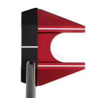 Odyssey Square 2 Square SB Tri-Hot #7 Putter