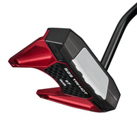 Odyssey Square 2 Square SB Tri-Hot #7 Putter