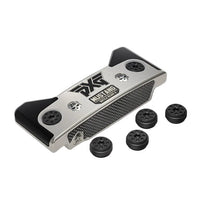 PXG Battle Ready II Mustang adjustable sole weights