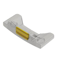 PXG Battle Ready II Mustang S-COR polymer core illustration