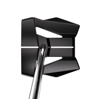 PXG Hot Rod ZT centre-shafted Zero Torque head geometry