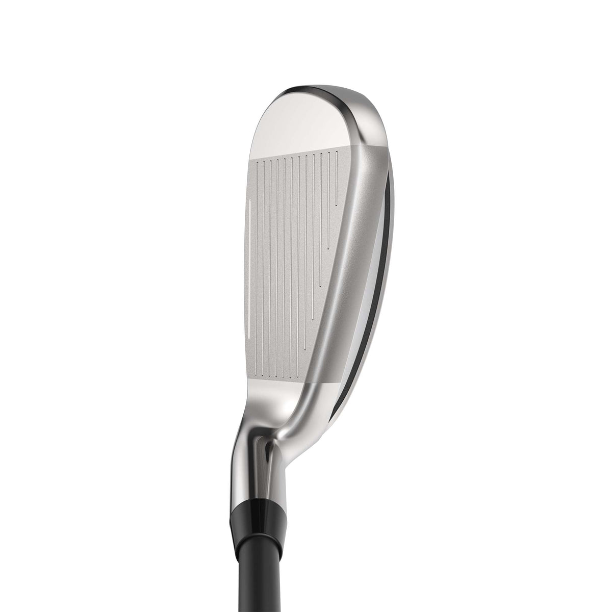Cobra Baffler Individual Irons - Free Custom Options