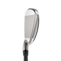 Cobra Baffler Individual Irons - Free Custom Options