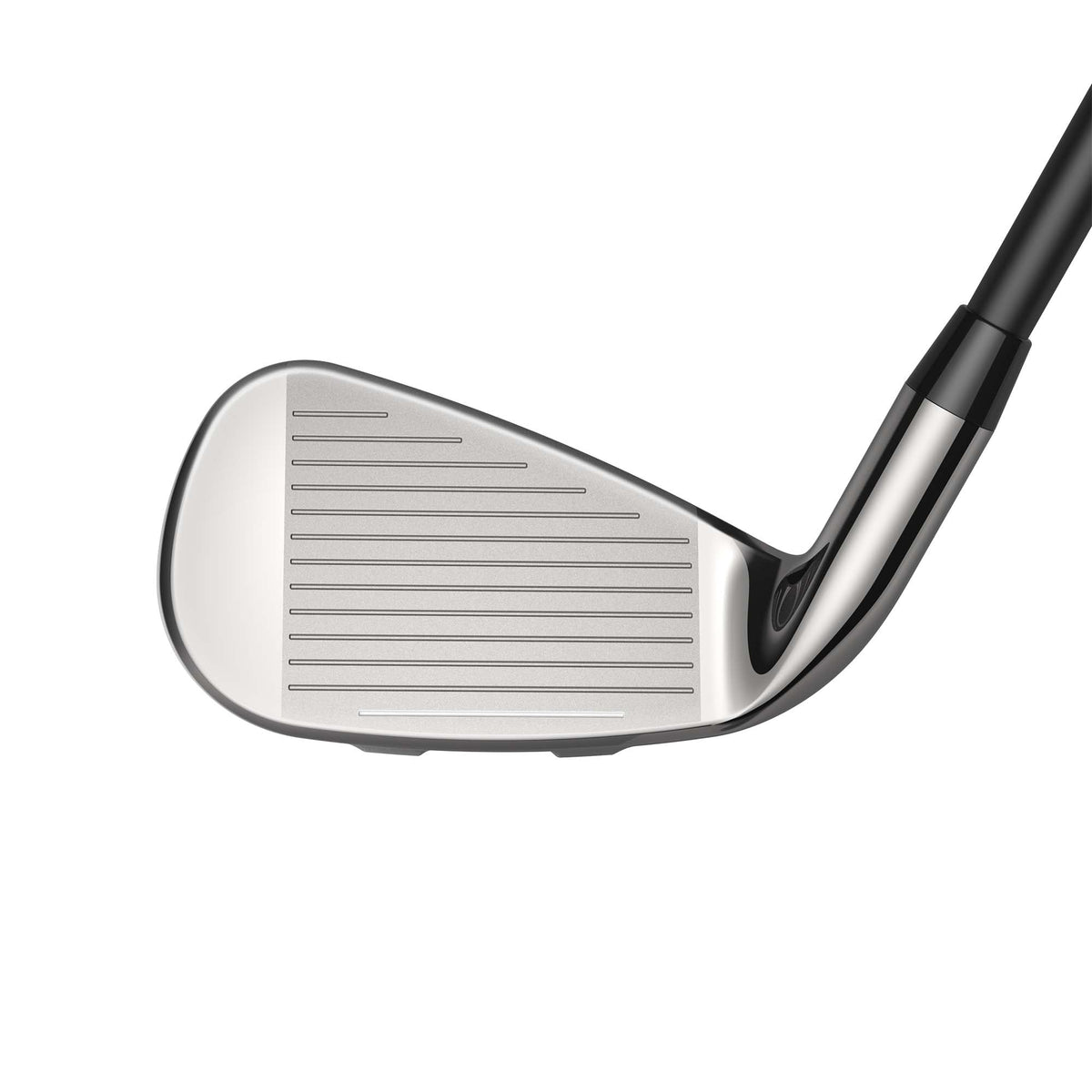 Cobra Baffler Individual Irons - Free Custom Options