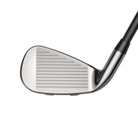 Cobra Baffler Individual Irons - Free Custom Options