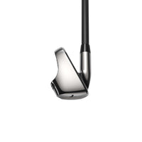 Cobra Baffler Individual Irons - Free Custom Options