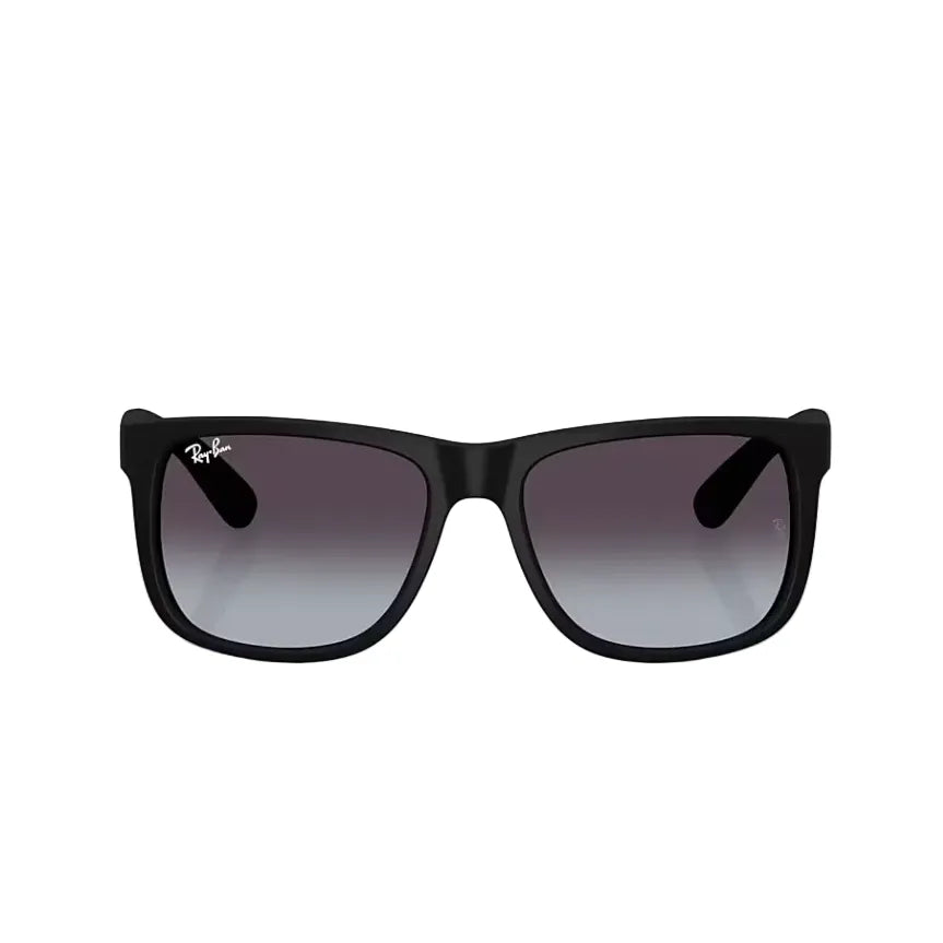 Ray-Ban Justin Non-Polarized Sunglasses