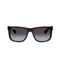 Ray-Ban Justin Non-Polarized Sunglasses