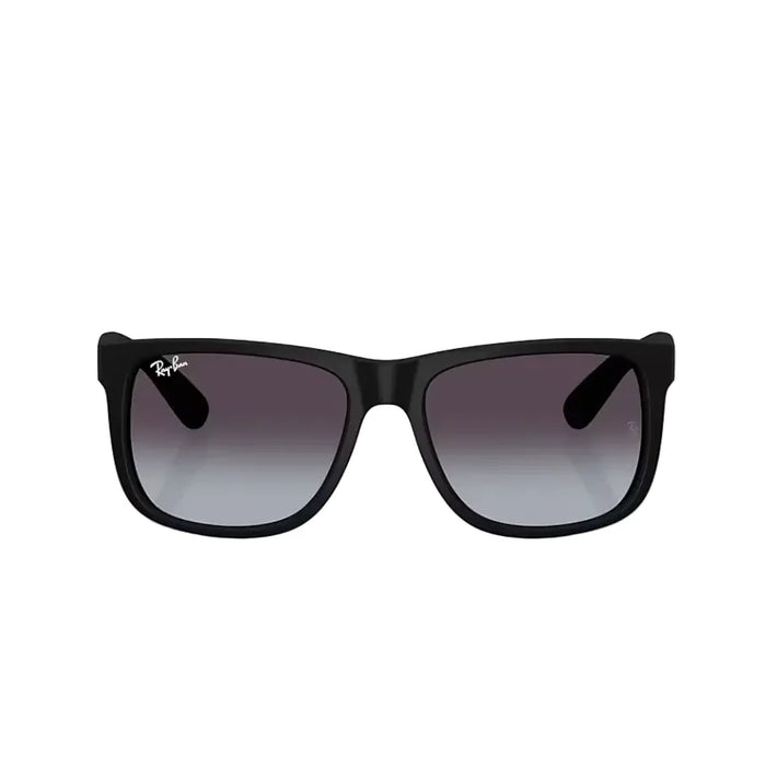 Ray-Ban Justin Non-Polarized Sunglasses