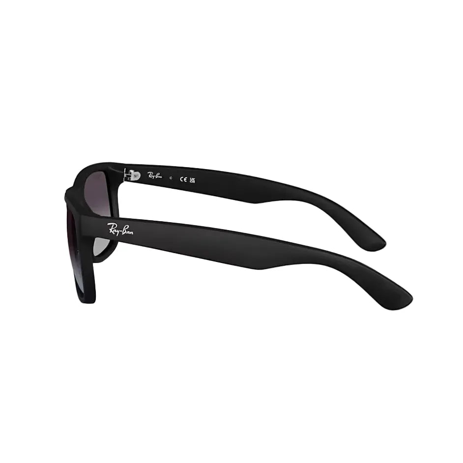 Ray-Ban Justin Non-Polarized Sunglasses