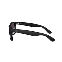 Ray-Ban Justin Non-Polarized Sunglasses