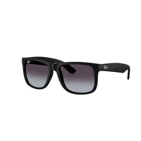 Ray-Ban Justin Non-Polarized Sunglasses