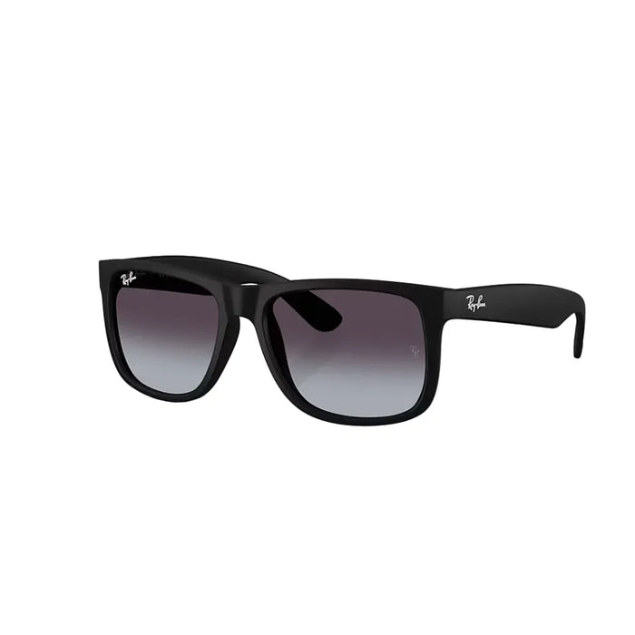 Ray-Ban Justin Non-Polarized Sunglasses