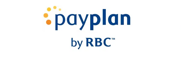 PayPlan by RBC