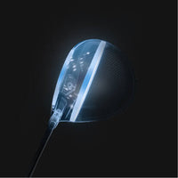 Srixon ZXi RKT LS Driver - Free Custom Options - PRE-ORDER
