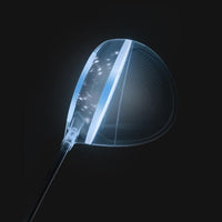 Srixon ZXi RKT MAX Driver - Free Custom Options - PRE-ORDER