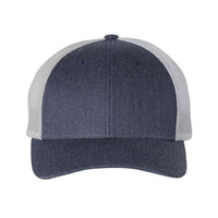 Richardson Low Pro Trucker Cap