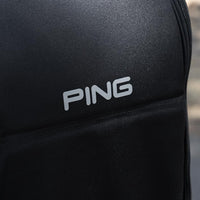 PING Rolling Travel Cover - 2025