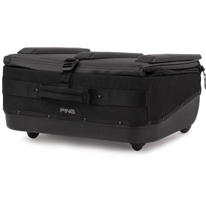 PING Rolling Travel Cover - 2025