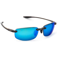 Maui Jim Ho'okipa XL Sunglasses