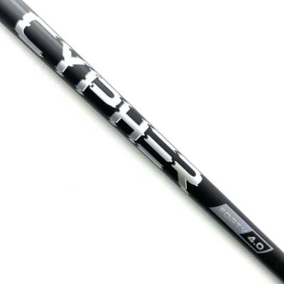 Callaway Rogue St Max Fairway Wood - 3/15 - LH - Demo Used - Womens