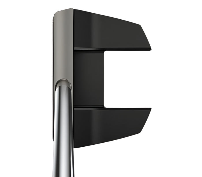 PING Scottsdale Prime Tyne C Putter - 2025 - PRE-ORDER