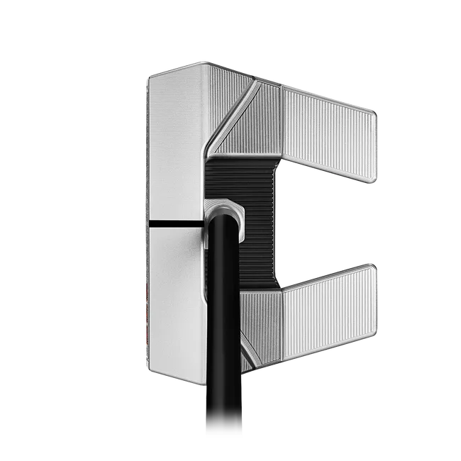 Scotty Cameron Phantom 5 OC Putter