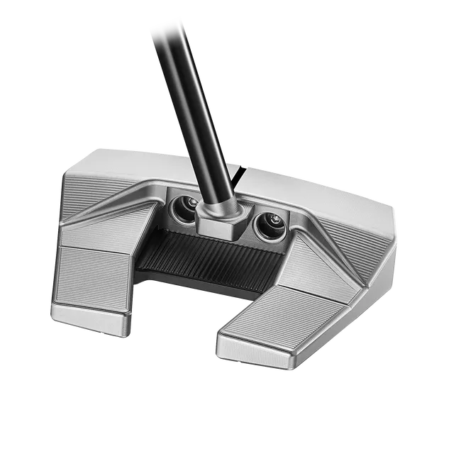 Scotty Cameron Phantom 5 OC Putter