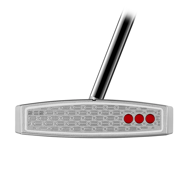 Scotty Cameron Phantom 5 OC Putter