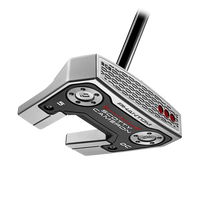 Scotty Cameron Phantom 5 OC Putter