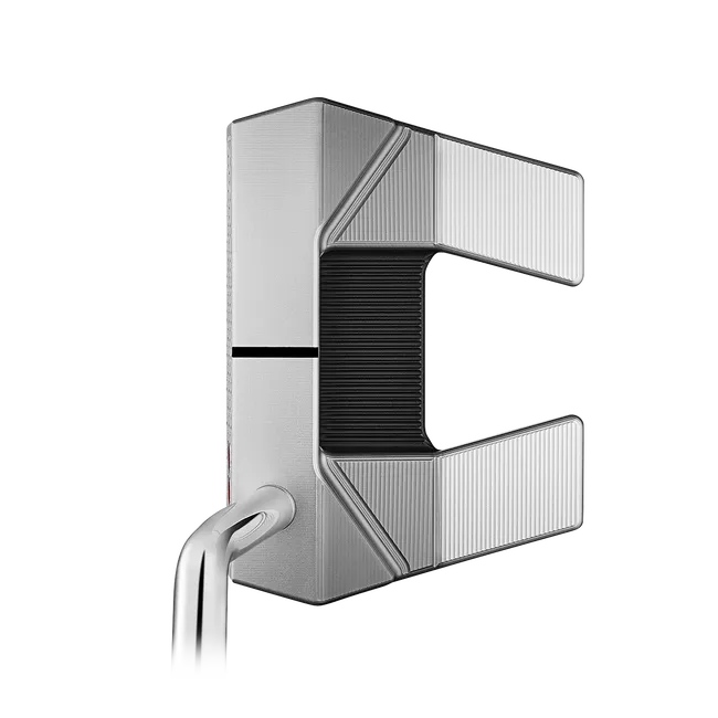 Scotty Cameron Phantom 5 Putter - Pre-Order