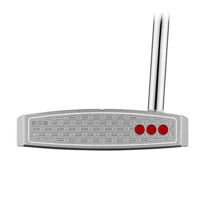 Scotty Cameron Phantom 5 Putter - Pre-Order