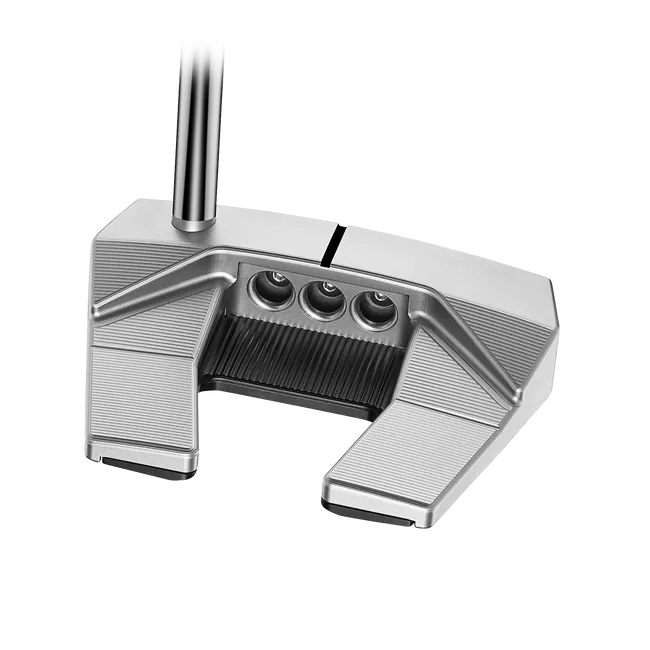Scotty Cameron Phantom 5 Putter - Pre-Order