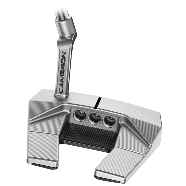 Scotty Cameron Phantom 5.2 Putter