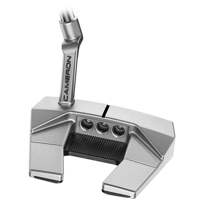 Scotty Cameron Phantom 5.2 Putter