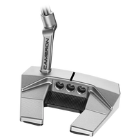 Scotty Cameron Phantom 5.2 Putter
