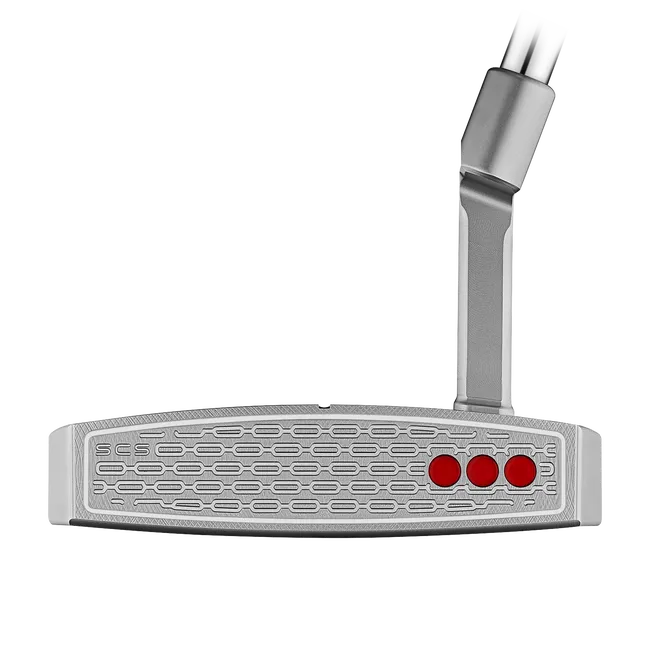 Scotty Cameron Phantom 5.2 Putter