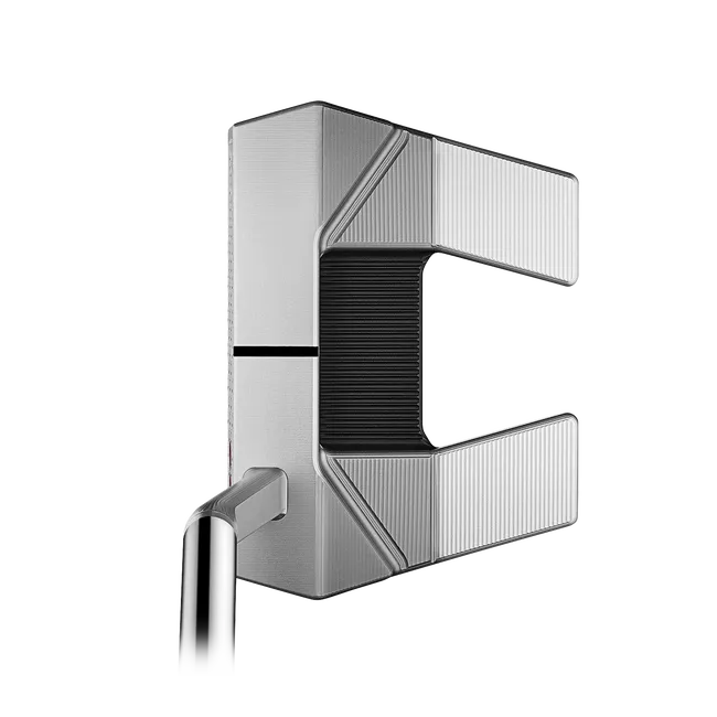 Scotty Cameron Phantom 5.5 Putter - Backordered to early June