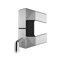 Scotty Cameron Phantom 5.5 Putter - Backordered to early June