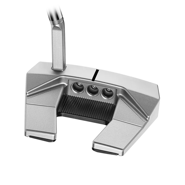 Scotty Cameron Phantom 5.5 Putter - Backordered to early June