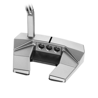 Scotty Cameron Phantom 5.5 Putter - Backordered to early June